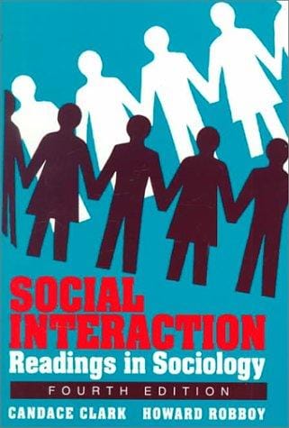 Social interaction