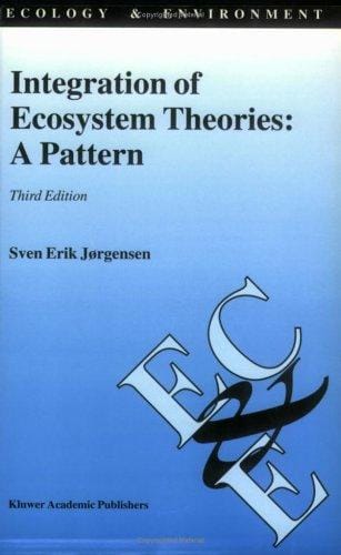 Integration of ecosystem theories