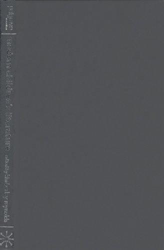 MODERN CHILDREN'S LITERATURE: AN INTRODUCTION; ED. BY KIMBERLEY REYNOLDS