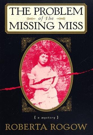The problem of the missing miss