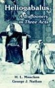 Heliogabalus