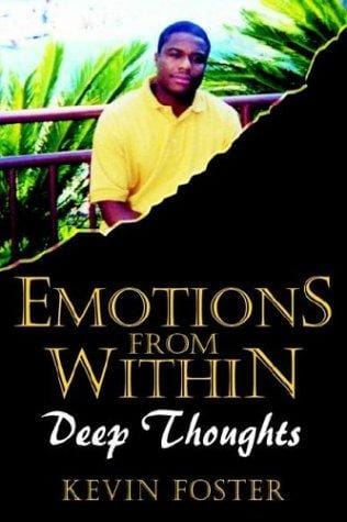 Emotions From Within