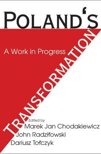Poland's transformation