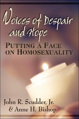 Voices of Despair and Hope