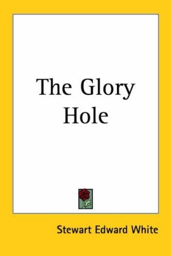 The glory hole