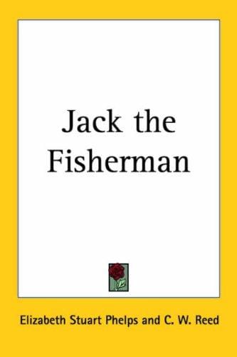 Jack the fisherman