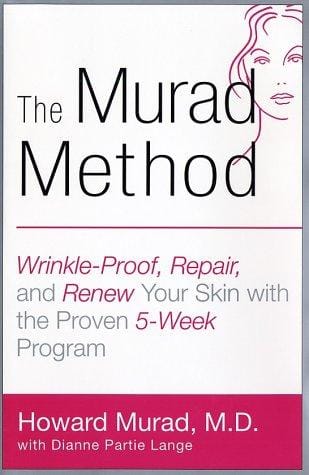 The Murad method