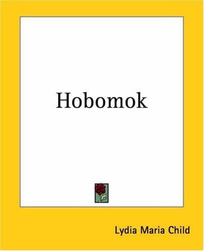 Hobomok