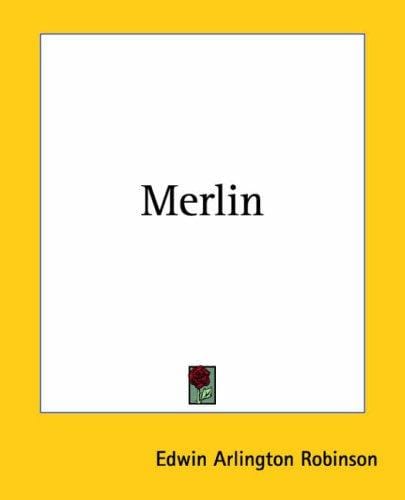 Merlin
