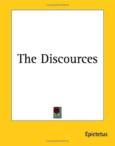 The Discources