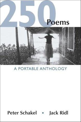 250 Poems