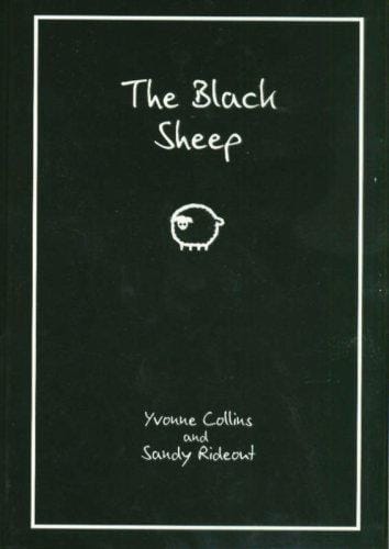 Black Sheep, The
