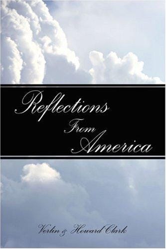 Reflections from America