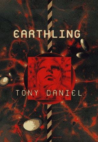 Earthling
