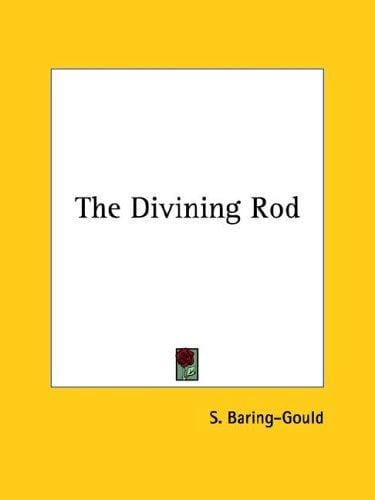 The Divining Rod