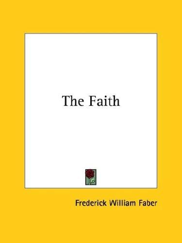 The Faith