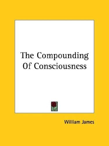 The Compounding of Consciousness
