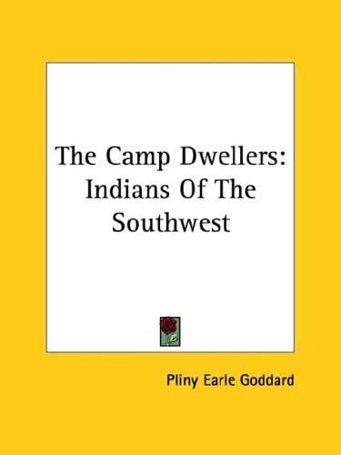 The Camp Dwellers