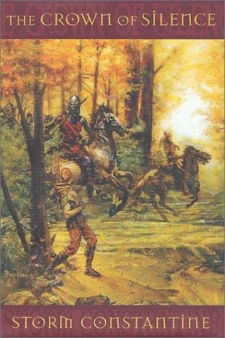 The crown of silence