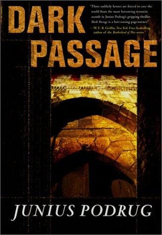 Dark passage