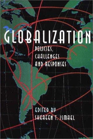 Globalization