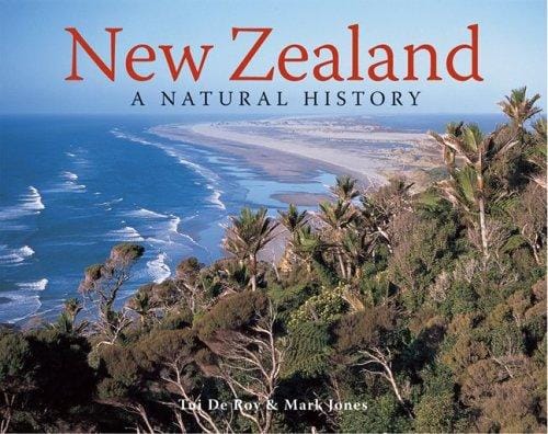 New Zealand