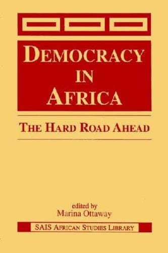 Democracy in Africa