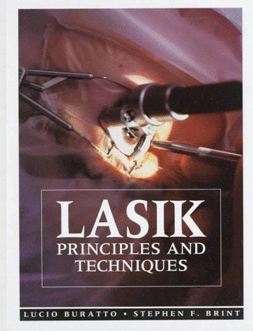 LASIK