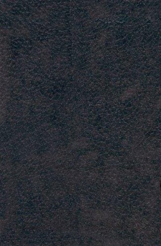 Great Americans Quote Book Boxed Set