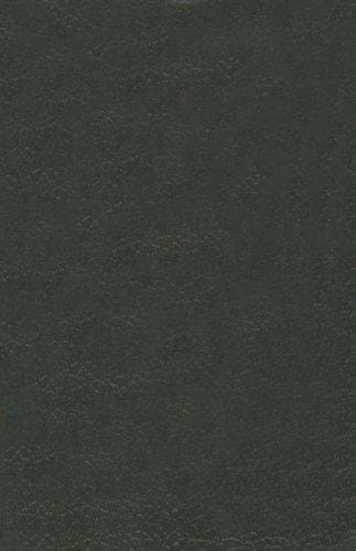 Books of American Wisdom Boxed Set