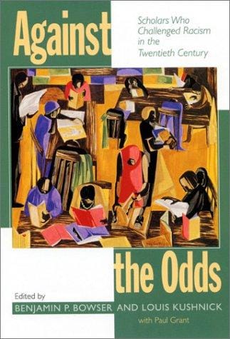 Against the odds