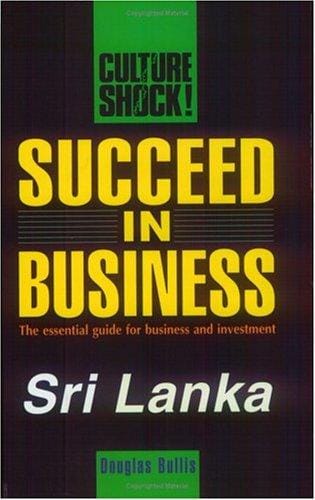 Succeed in business