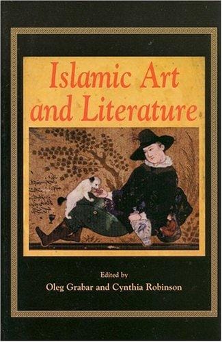 Islamic art and literature