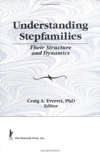 Understanding stepfamilies