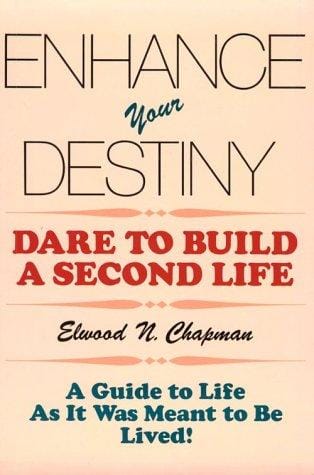 Enhance Your Destiny