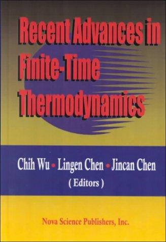 Recent advances in finite-time thermodynamics