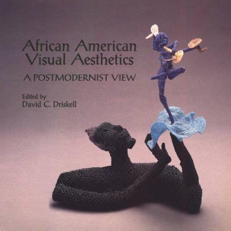 African American visual aesthetics