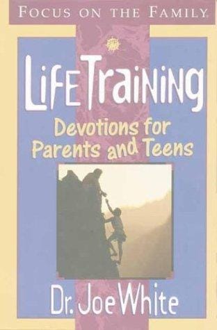 LifeTraining