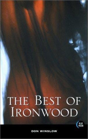 The best of Ironwood