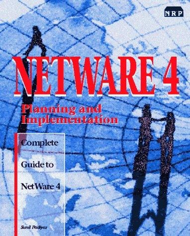 NetWare 4