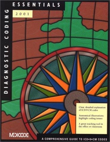 Diagnostic Coding Essentials