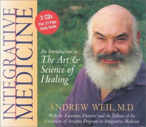 Integrative Medicine