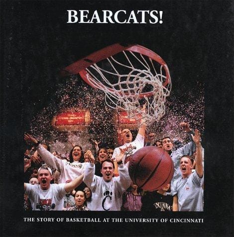 Bearcats!