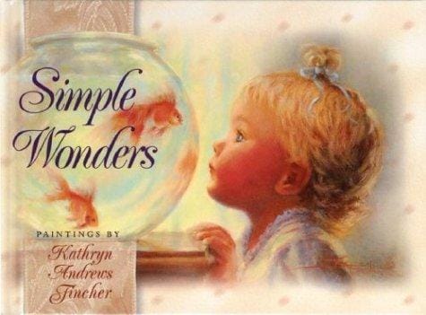 Simple wonders