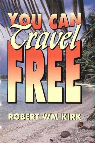You can travel free