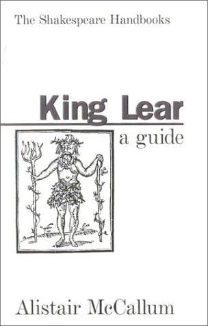 King Lear