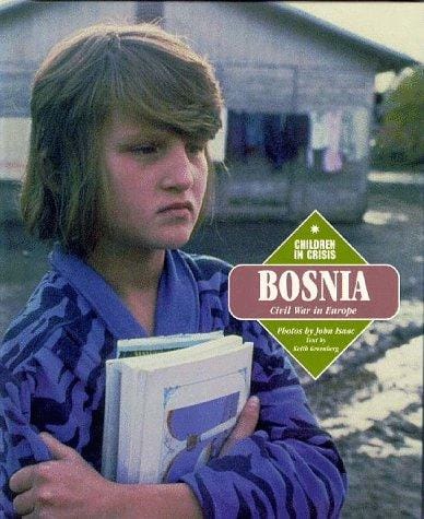 Bosnia