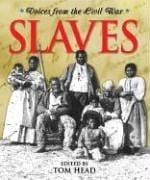 Slaves