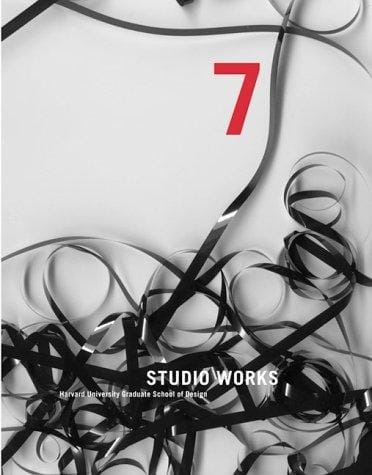 Studio Works 7