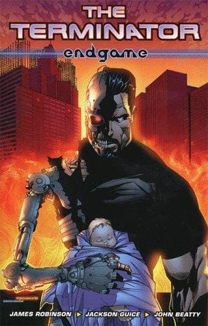 Terminator